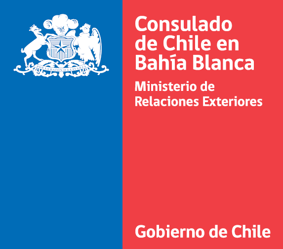 Universidad de Flores